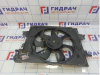 Вентилятор радиатора Lada Vesta 214811897R