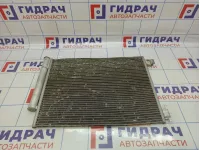 Радиатор кондиционера Lada Vesta 921001727R