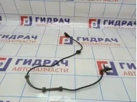 Датчик ABS задний правый Lada Vesta 8450006893