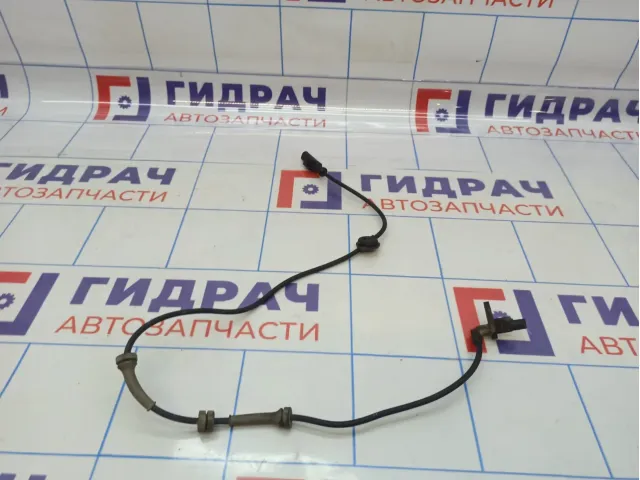 Датчик ABS задний правый Lada Vesta 8450006893