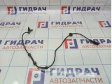 Датчик ABS задний левый Lada Vesta 8450006894