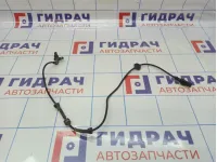 Датчик ABS задний левый Lada Vesta 8450006894