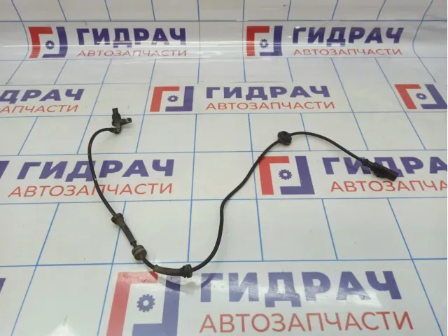 Датчик ABS задний левый Lada Vesta 8450006894