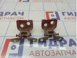 Петли двери передней правой Lada Vesta