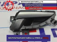 Ручка двери внутренняя правая LADA VESTA 8450007743.