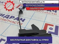 Замок двери задней левой LADA VESTA 8450007867.