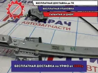 Стеклоподъемник задний правый LADA VESTA 8450007862. Механический.