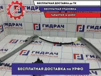 Стеклоподъемник передний правый LADA VESTA 8450007730. Электрический.