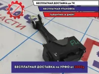 Ограничительдвери передней LADA VESTA 8450007762.