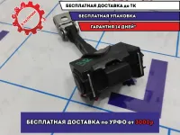 Ограничительдвери задней LADA VESTA 8450007885.