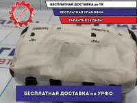 Подушка безопасности пассажирская LADA VESTA 8450008108.