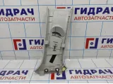 Обшивка стойки средней левой верхняя LADA VESTA 8450007473.