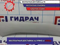 Обшивка стойки передняя правая LADA VESTA 8450007551.