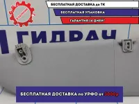 Козырек солнцезащитный левый LADA VESTA 8450008059.