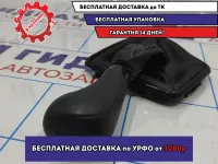 Рукоятка кулисы КПП LADA VESTA . С чехлом.