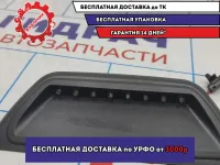 Фонарь задний LADA VESTA 8450006966. Стоп-сигнал.