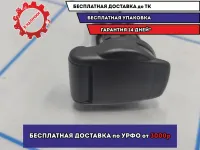 Гнездо прикуривателя LADA VESTA 253312923R.