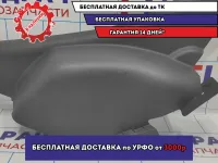 Обшивка стойки задняя правая LADA VESTA 8450008578. На арку.