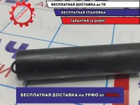 Пружина крышки багажника LADA VESTA 8450007628.