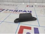Ручка открывания багажника внутренняя LADA VESTA 8450007640.