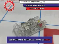 Плафон салонный LADA VESTA 264759172R.