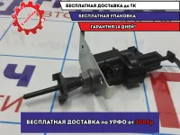 Активатор замка крышки бензобака LADA VESTA 8450031755.