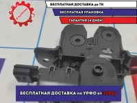 Замок багажника LADA VESTA 2190560601010.