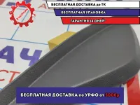 Накладка торпедо левая LADA VESTA 8450007427.