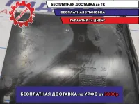 Пыльник крыла заднего правого LADA VESTA 8450006705.