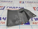 Пыльник крыла заднего правого LADA VESTA 8450006705.