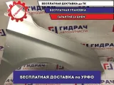 Крыло переднее правое LADA VESTA 8450039386.
