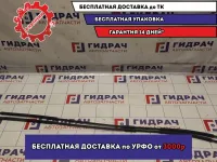 Трос стояночного тормоза LADA VESTA . Комплект.