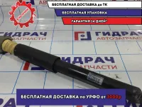 Амортизатор задний LADA VESTA 8450006786.