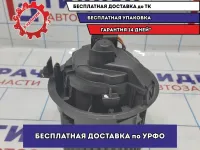 Моторчик отопителя LADA VESTA 8450022023.