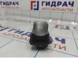 Резистор отопителя LADA VESTA 8450039719.
