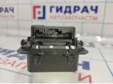 Резистор отопителя LADA VESTA 8450039719.
