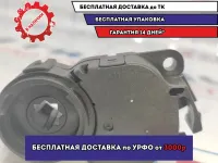 Моторчик заслонки отопителя LADA VESTA 8450039724.