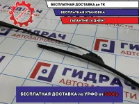 Поводок стеклоочистителя передний правый LADA VESTA 8450008572.