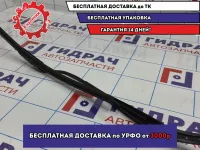 Поводок стеклоочистителя передний левый LADA VESTA 8450008571.