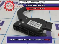 Педаль газа LADA VESTA 8450030628.