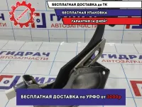 Педаль тормоза LADA VESTA 8450006855.