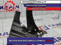 Педаль сцепления LADA VESTA 8450007299.