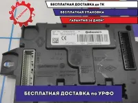 Блок электронный LADA VESTA 284B11723R.