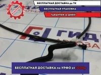 Трос открывания капота LADA VESTA 8450008284.