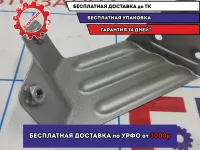 Кронштейн крепления крыла левый LADA VESTA 8450008188.