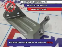 Кронштейн крепления крыла правый LADA VESTA 8450008187.