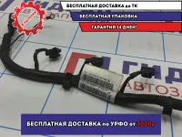 Проводка катушек зажигания LADA VESTA 21129372414800.