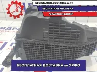 Корпус воздушного фильтра LADA VESTA 165006280R.