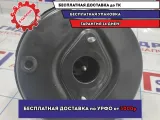 Усилитель тормозов вакуумный LADA VESTA 8450006884.