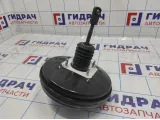 Усилитель тормозов вакуумный LADA VESTA 8450006884.